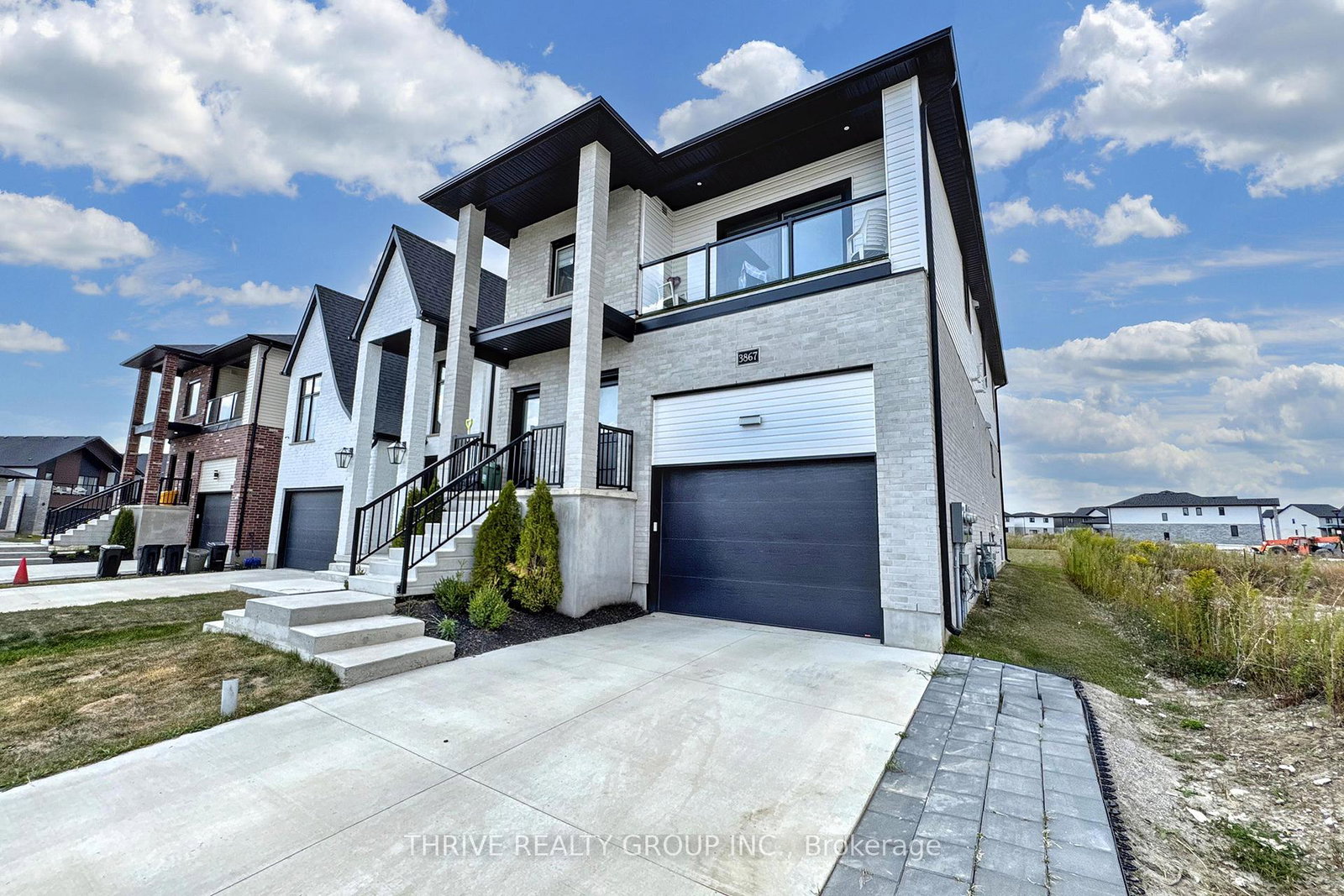 3867-petalpath-way-london-south-ontario-x13482422