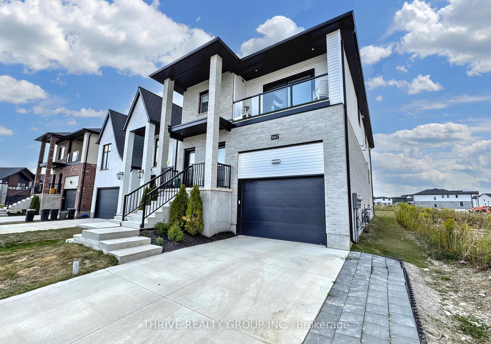 3867-petalpath-way-london-south-ontario-x13482422