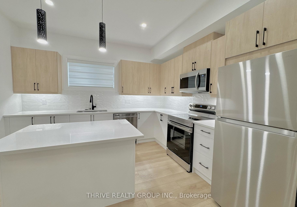 3867-petalpath-way-london-south-ontario-x13482422