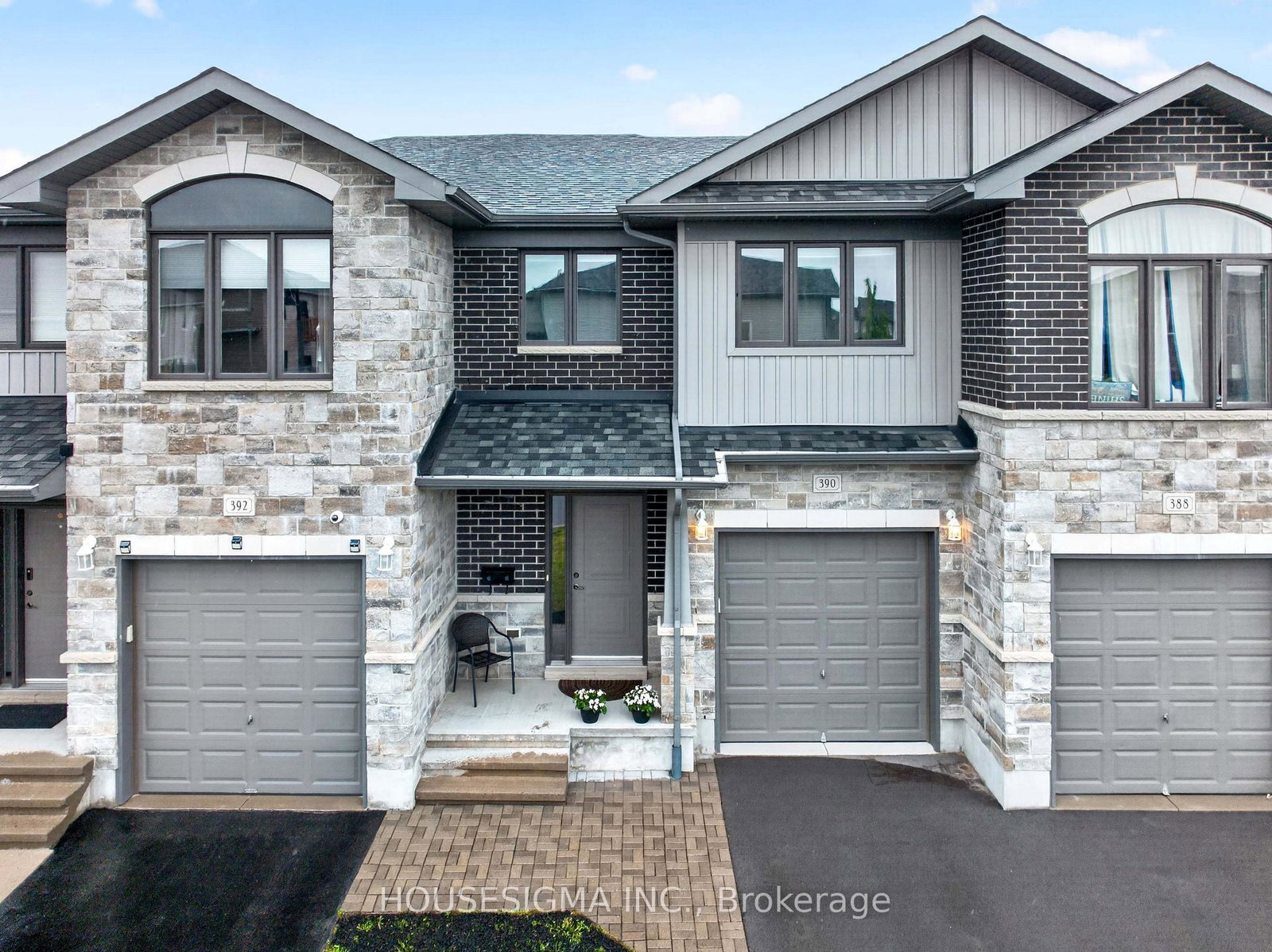 390-buckthorn-drive-kingston-ontario-x13482426