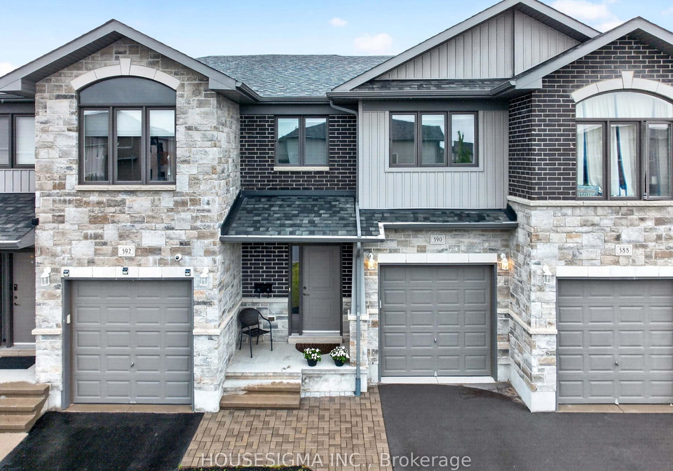 390-buckthorn-drive-kingston-ontario-x13482426