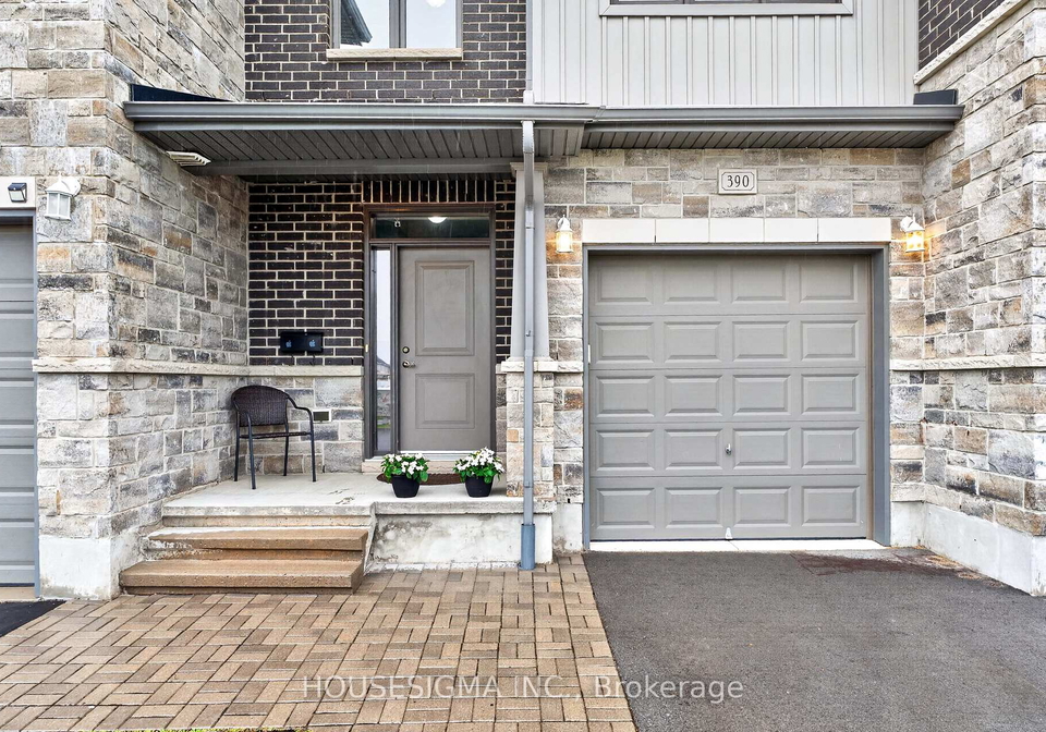 390-buckthorn-drive-kingston-ontario-x13482426