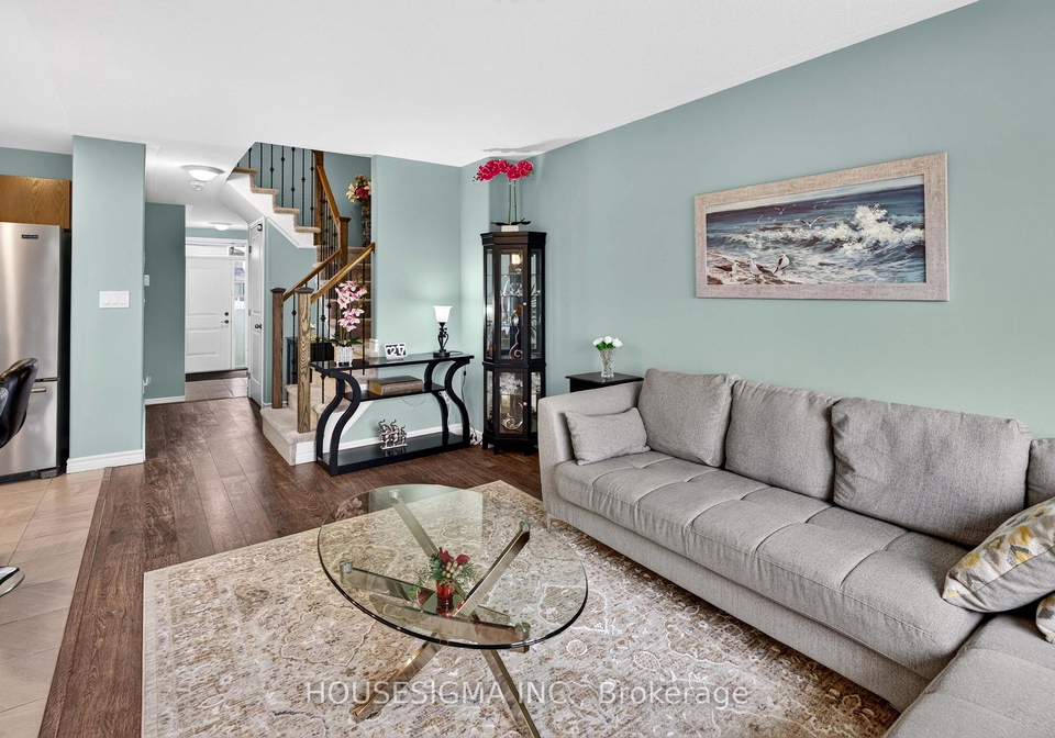 390-buckthorn-drive-kingston-ontario-x13482426