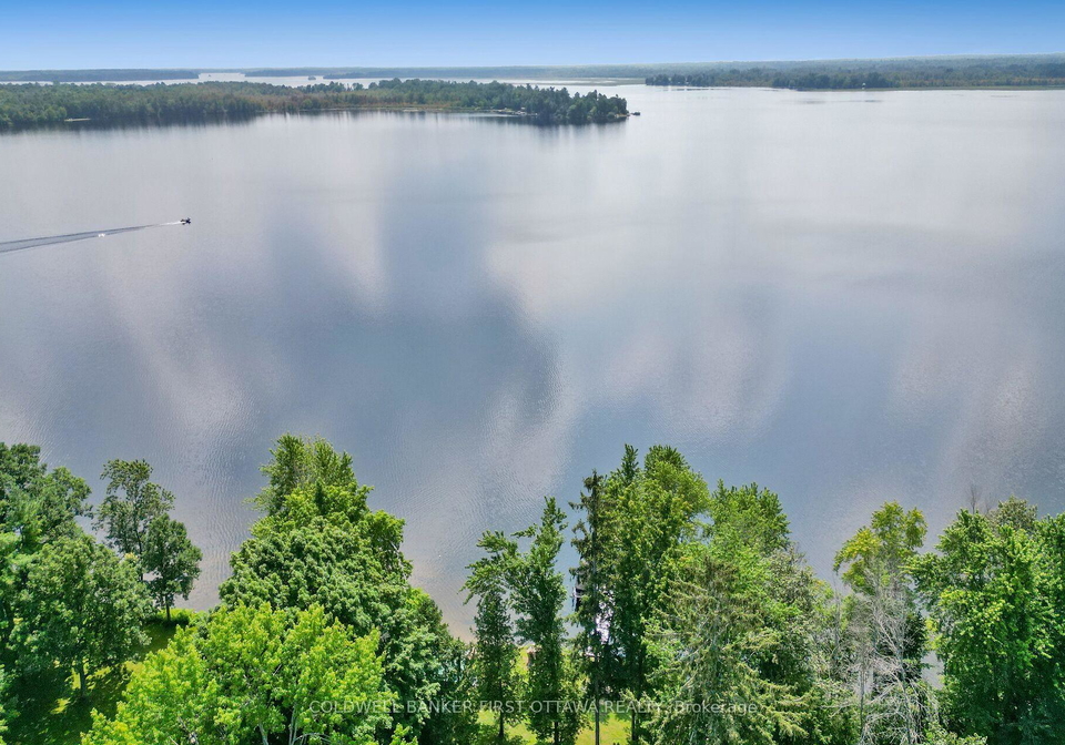 100-loch-end-road-beckwith-ontario-x13482430