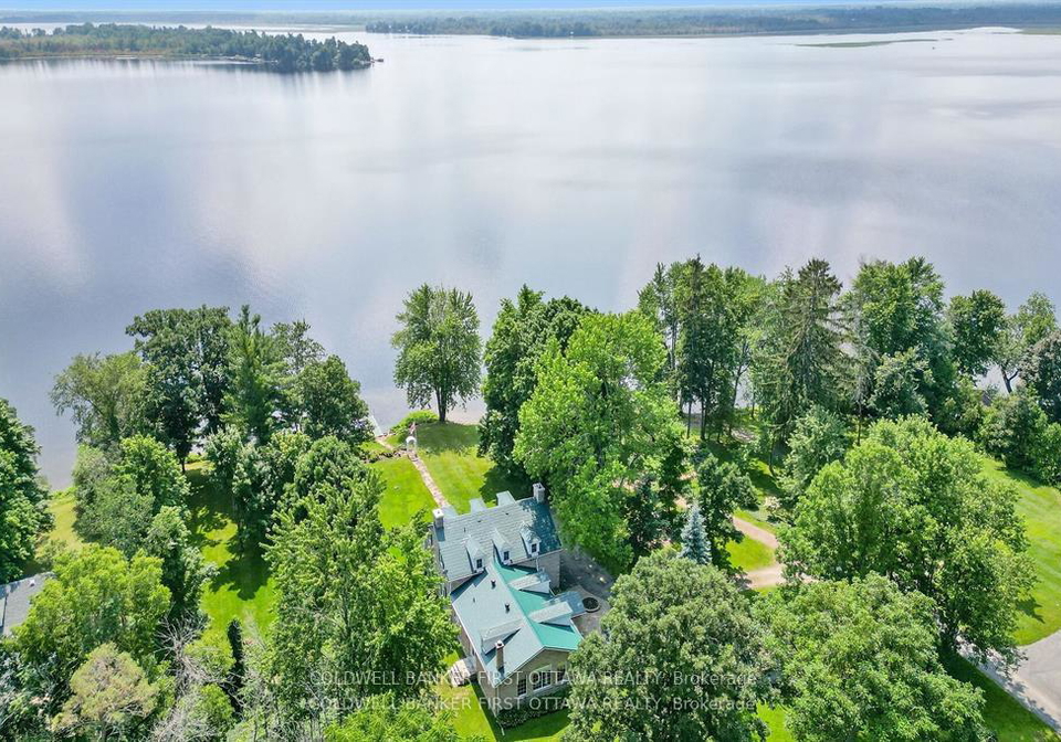 100-loch-end-road-beckwith-ontario-x13482430