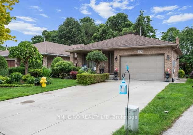 63-condor-court-london-east-ontario-x13482436
