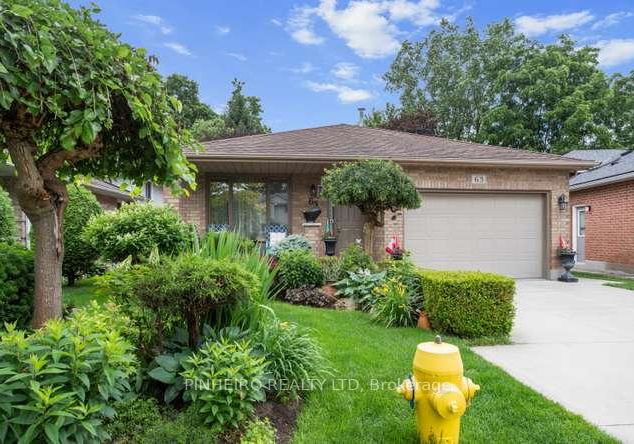63-condor-court-london-east-ontario-x13482436