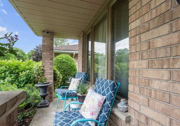 63-condor-court-london-east-ontario-x13482436