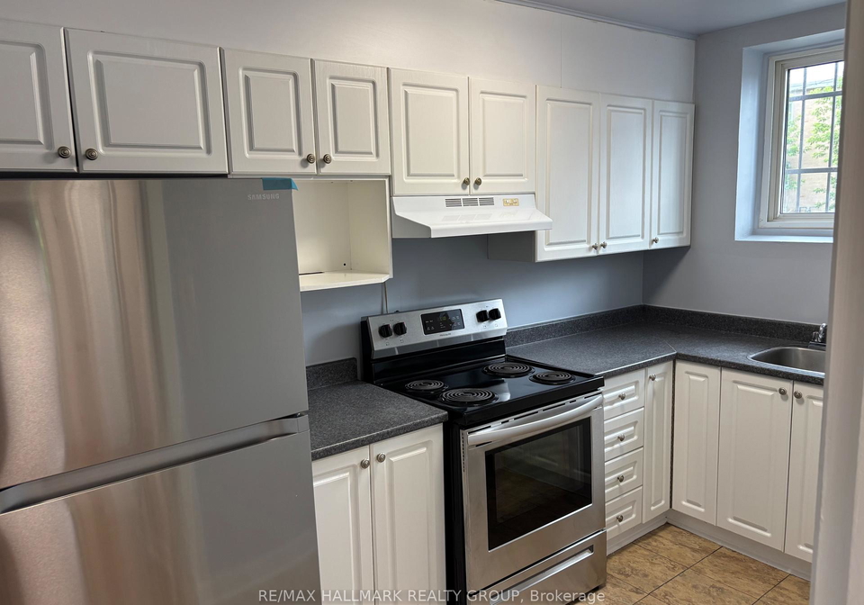 1064-merivale-road-ottawa-ontario-x13482438