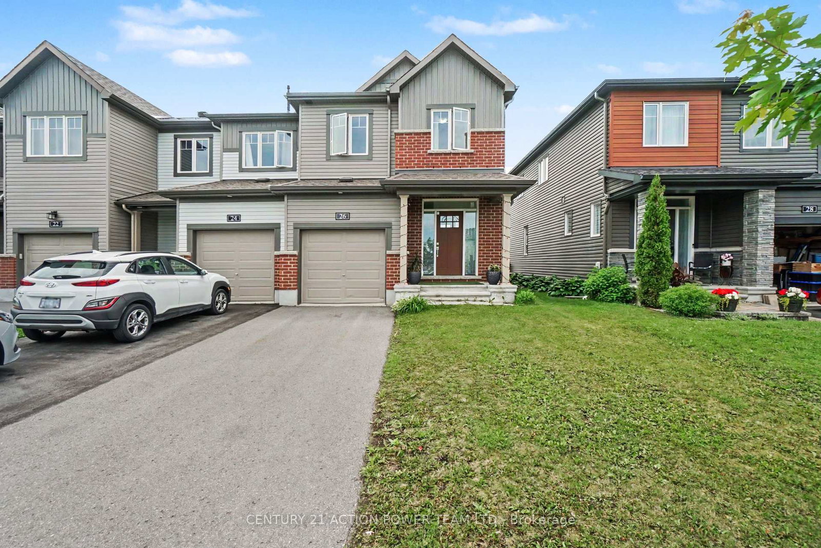 26-gardenpost-terrace-ottawa-ontario-x13482444
