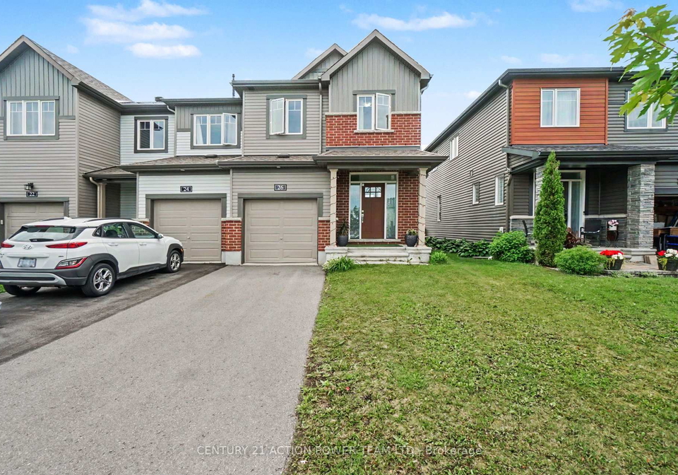 26-gardenpost-terrace-ottawa-ontario-x13482444