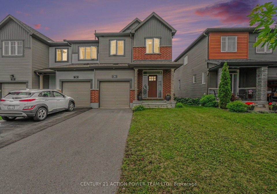 26-gardenpost-terrace-ottawa-ontario-x13482444