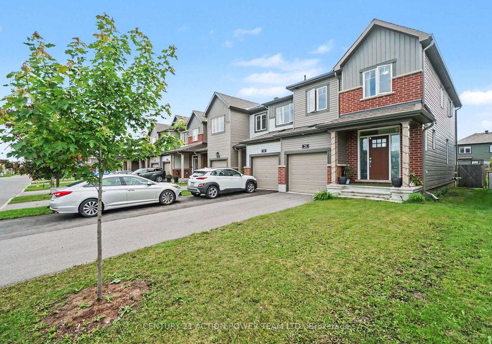 26-gardenpost-terrace-ottawa-ontario-x13482444
