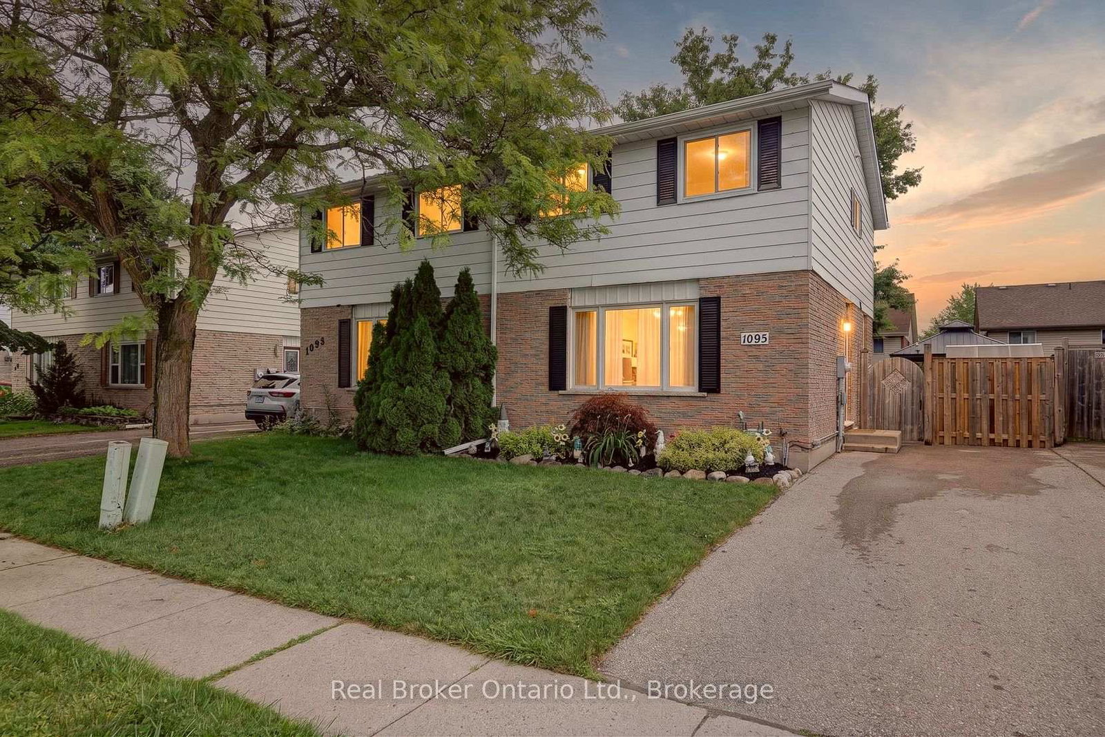 1095-canfield-crescent-woodstock-ontario-x13482446