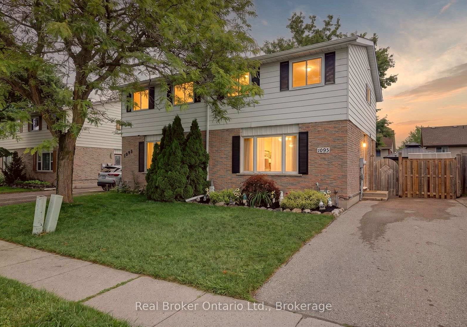 1095-canfield-crescent-woodstock-ontario-x13482446