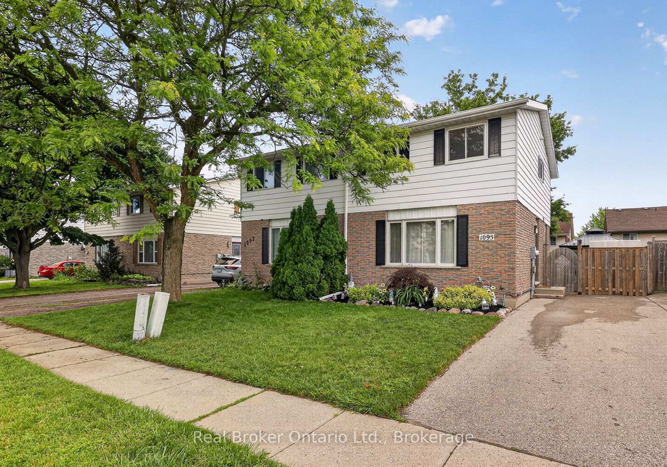 1095-canfield-crescent-woodstock-ontario-x13482446