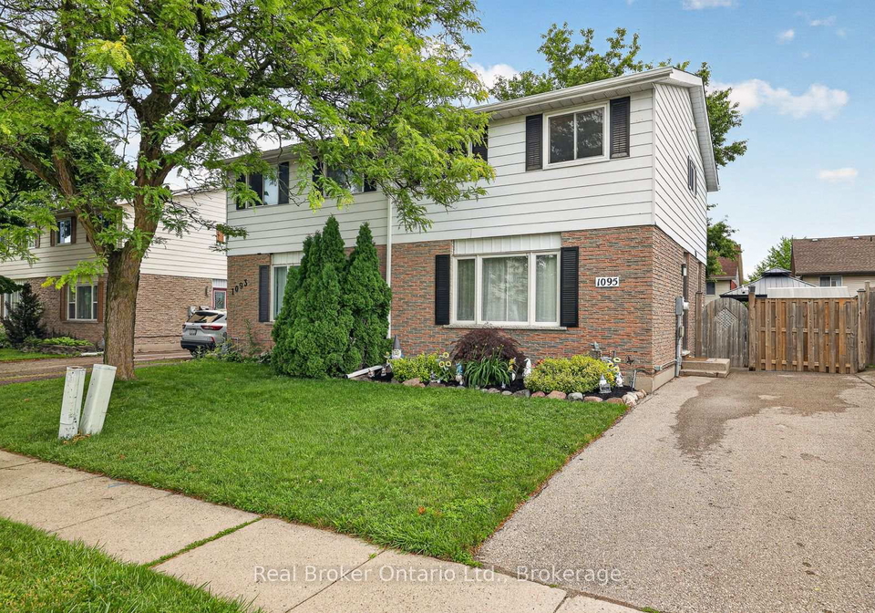 1095-canfield-crescent-woodstock-ontario-x13482446