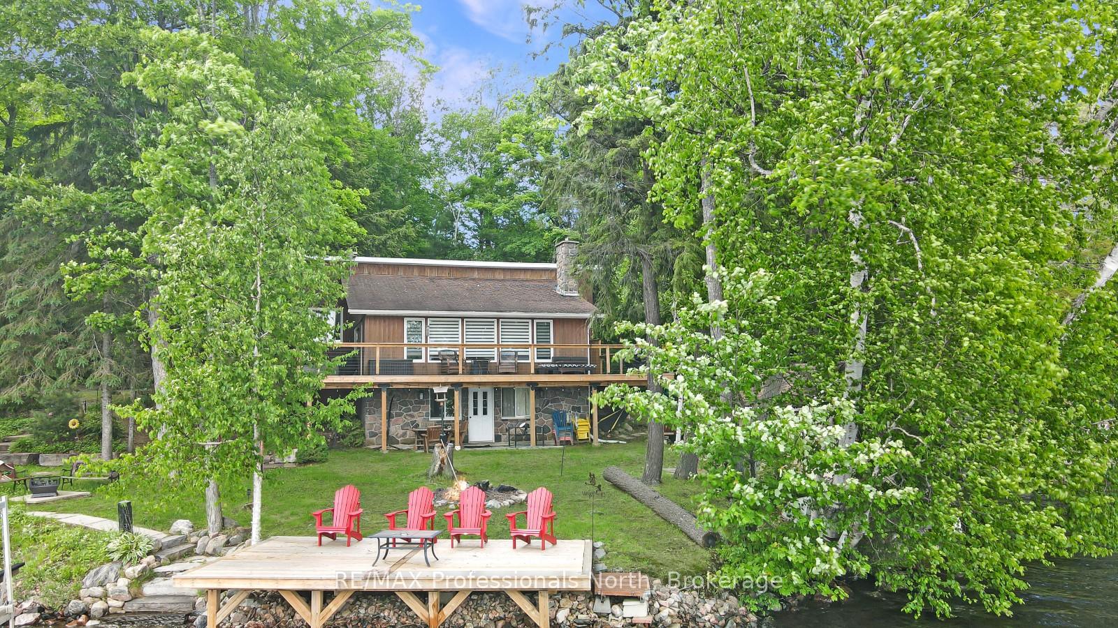6198-haliburton-lake-road-dysart-et-al-ontario-x13482452