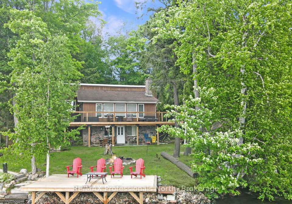 6198-haliburton-lake-road-dysart-et-al-ontario-x13482452