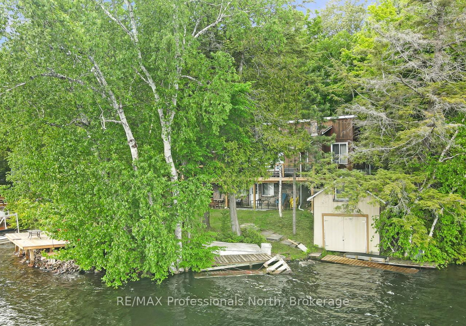 6198-haliburton-lake-road-dysart-et-al-ontario-x13482452