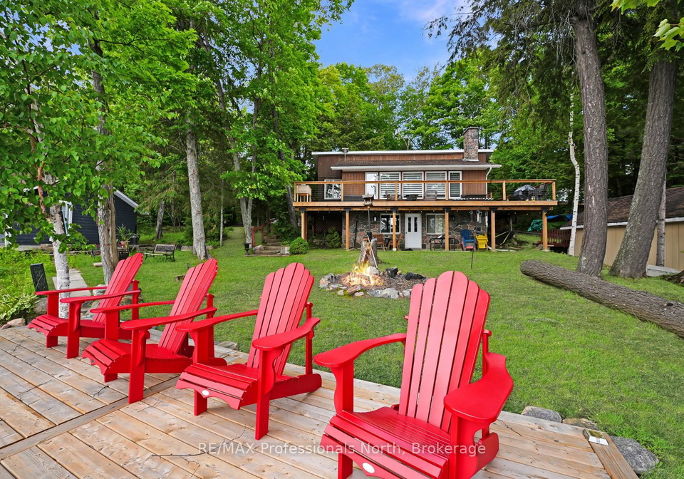 6198-haliburton-lake-road-dysart-et-al-ontario-x13482452