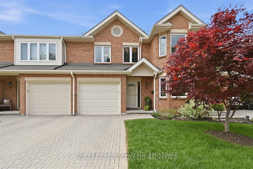 67-linwell-road-st-catharines-ontario-x13482458