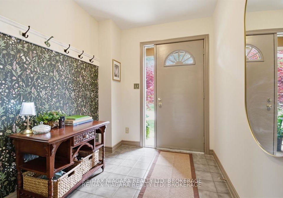67-linwell-road-st-catharines-ontario-x13482458