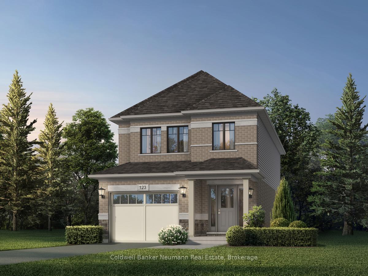 537-anton-crescent-kitchener-ontario-x13482470