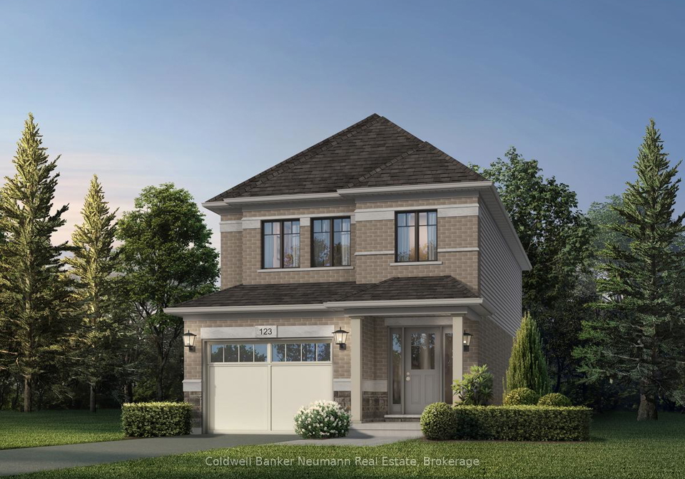537-anton-crescent-kitchener-ontario-x13482470