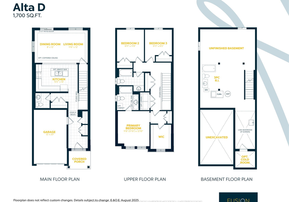537-anton-crescent-kitchener-ontario-x13482470