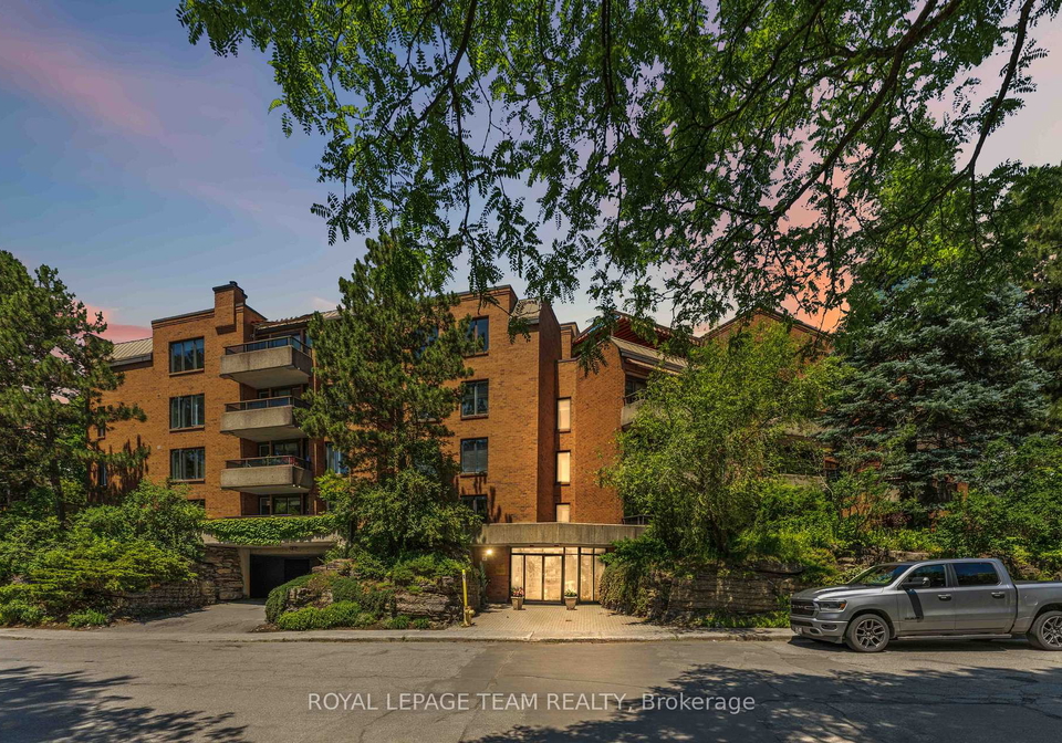 7-kippewa-drive-ottawa-ontario-x13482486