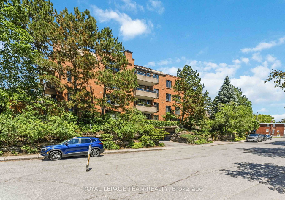 7-kippewa-drive-ottawa-ontario-x13482486