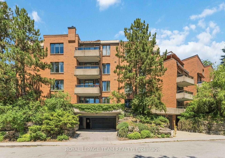 7-kippewa-drive-ottawa-ontario-x13482486