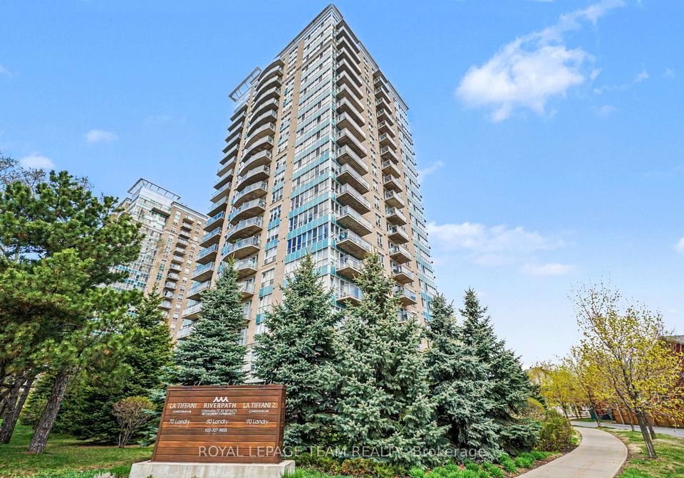 70-landry-street-ottawa-ontario-x13482490
