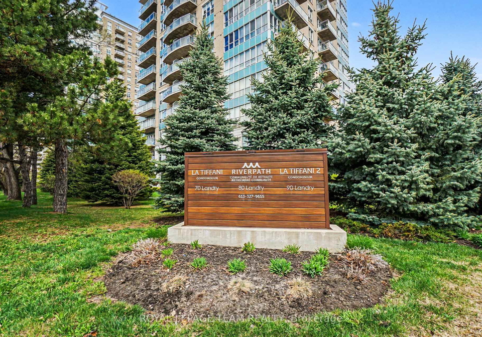 70-landry-street-ottawa-ontario-x13482490