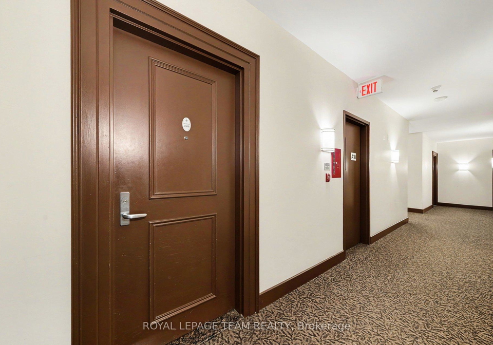 70-landry-street-ottawa-ontario-x13482490