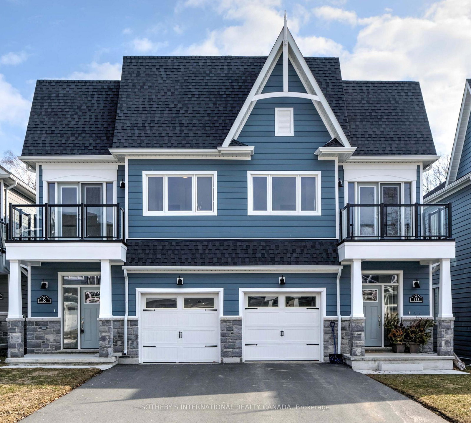 8-twelve-trees-court-prince-edward-county-ontario-x13482496