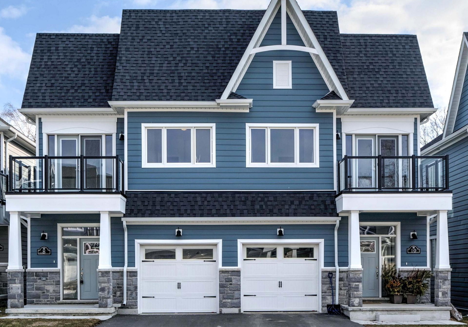 8-twelve-trees-court-prince-edward-county-ontario-x13482496