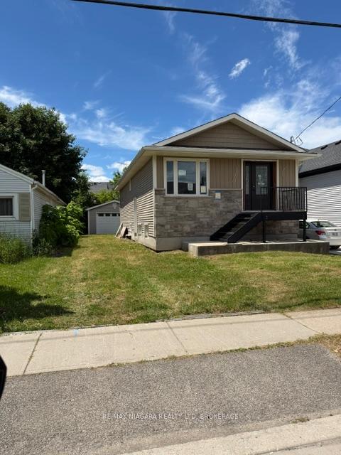 178-pelham-road-st-catharines-ontario-x13482508