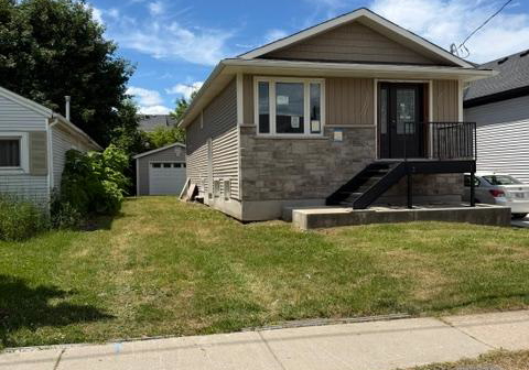 178-pelham-road-st-catharines-ontario-x13482508