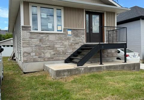 178-pelham-road-st-catharines-ontario-x13482508