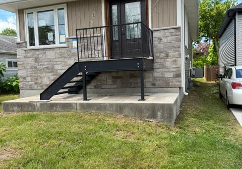 178-pelham-road-st-catharines-ontario-x13482508