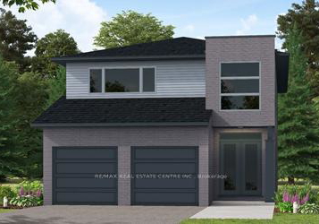 99-maple-street-mapleton-ontario-x13482510