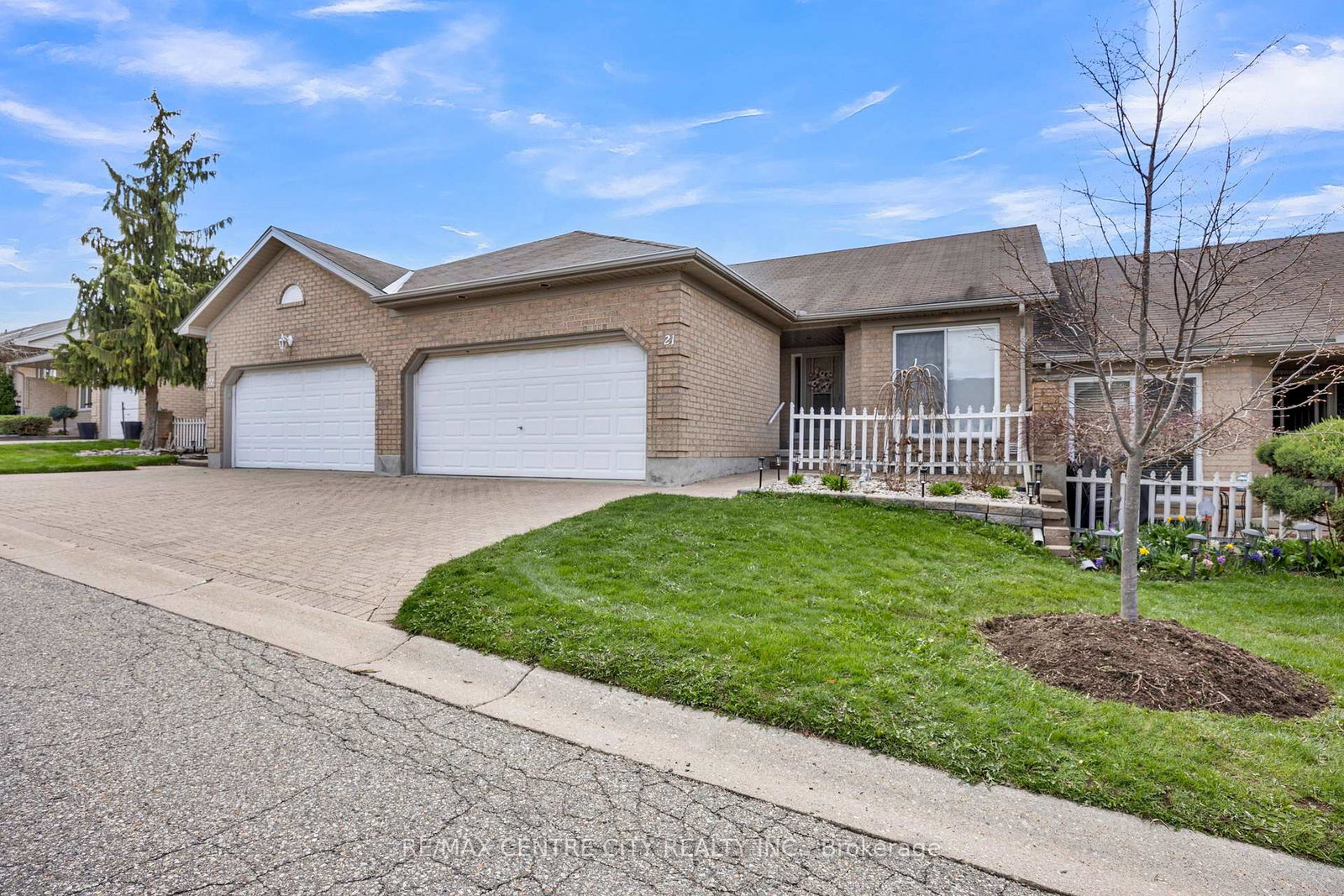 861-shelborne-street-london-south-ontario-x13482518
