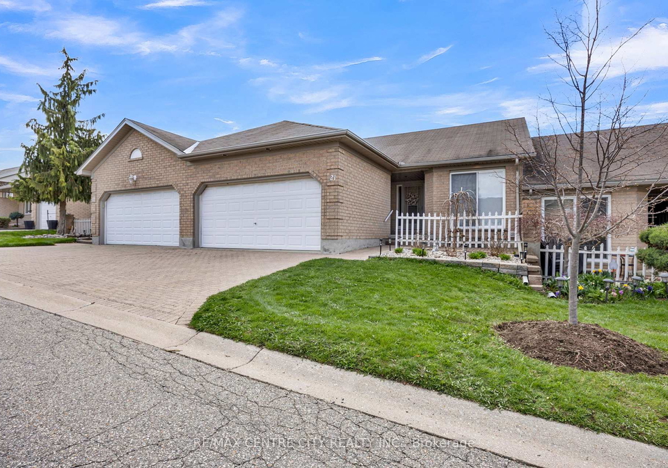 861-shelborne-street-london-south-ontario-x13482518