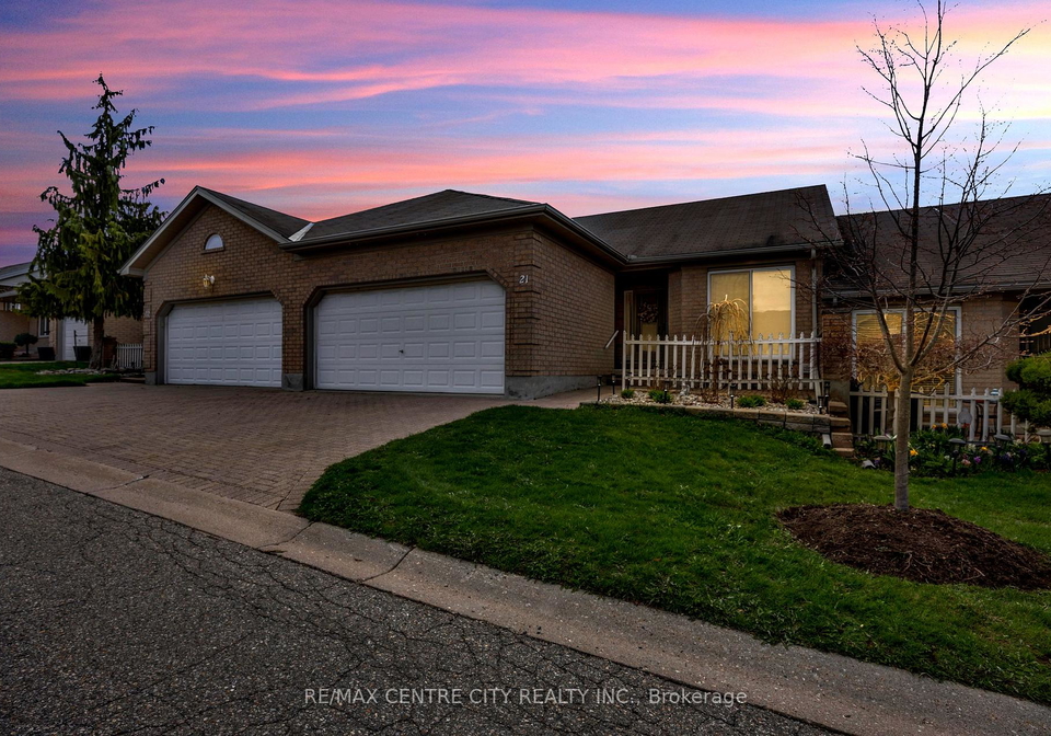 861-shelborne-street-london-south-ontario-x13482518