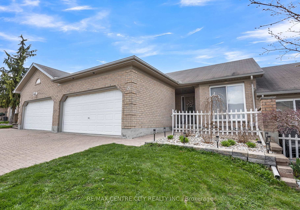 861-shelborne-street-london-south-ontario-x13482518