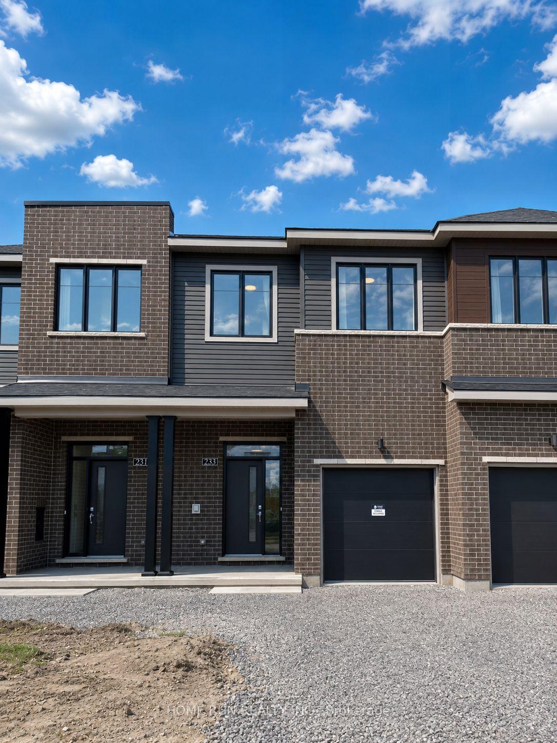 233-bankside-way-ottawa-ontario-x13482522