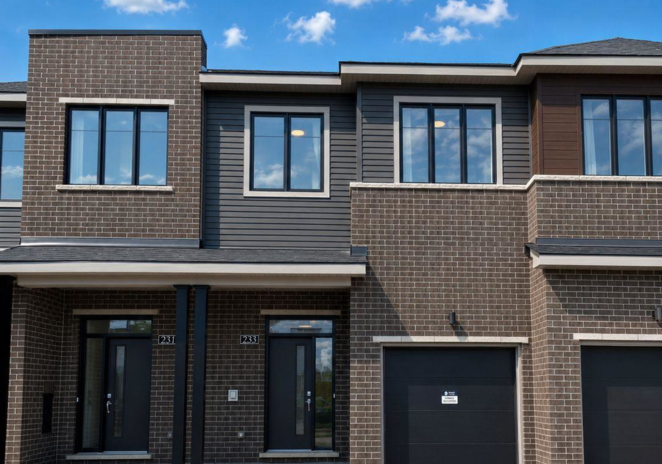 233-bankside-way-ottawa-ontario-x13482522