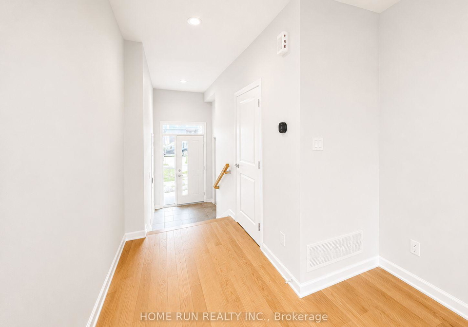 233-bankside-way-ottawa-ontario-x13482522